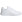 Adidas Zntasy